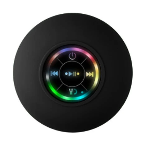 Mini Altavoz De Diente Azul Portátil Impermeable A Prueba De Sudor Altavoces Manos Libres Inalámbricos Para Duchas Baño Para Todos Los Teléfonos 3 Mini Altavoz De Diente Azul Portátil Impermeable A Prueba De Sudor Altavoces Manos Libres Inalámbricos Para Duchas Baño Para Todos Los Teléfonos