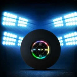 Mini Altavoz De Diente Azul Portátil Impermeable A Prueba De Sudor Altavoces Manos Libres Inalámbricos Para Duchas Baño Para Todos Los Teléfonos 10 Mini Altavoz De Diente Azul Portátil Impermeable A Prueba De Sudor Altavoces Manos Libres Inalámbricos Para Duchas Baño Para Todos Los Teléfonos -Hogar Baño Tienda 82981142 4