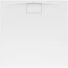 Villeroy & Boch Plato De Ducha Architectura Metalrim, 800 X 800 X 48 Mm, Blanco (UDA8080ARA148V-01) 2 Villeroy & Boch Plato De Ducha Architectura Metalrim, 800 X 800 X 48 Mm, Blanco (UDA8080ARA148V-01) -Hogar Baño Tienda 85581117 1