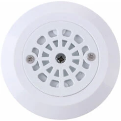 Entrada De Piscina De 2 Pulgadas, Salida De Vaciado De Entrada De Piscina, Herramienta útil, Accesorio Para Piscina -Hogar Baño Tienda 86008303 3