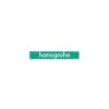 Hansgrohe Ducha Lateral Radiador HG Axor Chrome -Hogar Baño Tienda 87055586 1