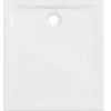 Plato De Ducha Rectangular Renova 1000x900 Mm Ultraplano Para Montaje A Ras, Antideslizante Geberit -Hogar Baño Tienda 92210769 1