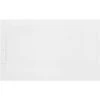 Roca Plato De Ducha Pyros De Stonex Extraplano 1200x800x28 Blanco 1 Roca Plato De Ducha Pyros De Stonex Extraplano 1200x800x28 Blanco -Hogar Baño Tienda 92486777 1