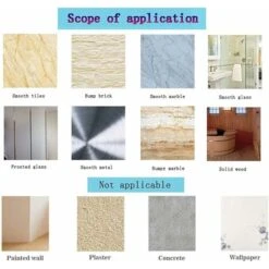 Estante De Esquina Para Ducha, Estante De Ducha De Esquina, Estante De Ducha De Esquina Libre De Aluminio Con Dos Soportes De Gancho De Ducha -Hogar Baño Tienda 92821374 4