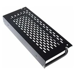 Estantes De Baño, Organizador De Manualidades Para Baño, Ducha, Champú, Jabón, Disco De Almacenamiento, Piso, Estante De Baño -Hogar Baño Tienda 92834862 2