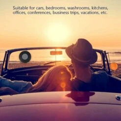 Manos Libres Ip4 Altavoz Bluetooth A Prueba De Agua Micrófono Incorporado Con Ventosa (Negro) 10 Manos Libres Ip4 Altavoz Bluetooth A Prueba De Agua Micrófono Incorporado Con Ventosa (Negro) -Hogar Baño Tienda 93547255 4