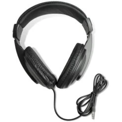 Dispositivo De Escucha Y Observación De Amplificador De Sonido VidaXL -Hogar Baño Tienda 945196 3