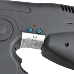 Dispositivo De Escucha Y Observación De Amplificador De Sonido VidaXL -Hogar Baño Tienda 945196 4