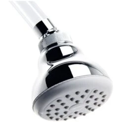 Piña Ducha Vanity Tatay 1 Posición