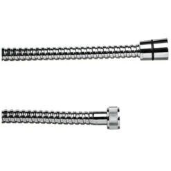 Flexo Ducha Metal Tatay 1,7 M Dual Flex