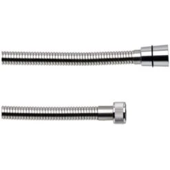 Flexo Ducha Metal Tatay 1,7 M Doble Comfort