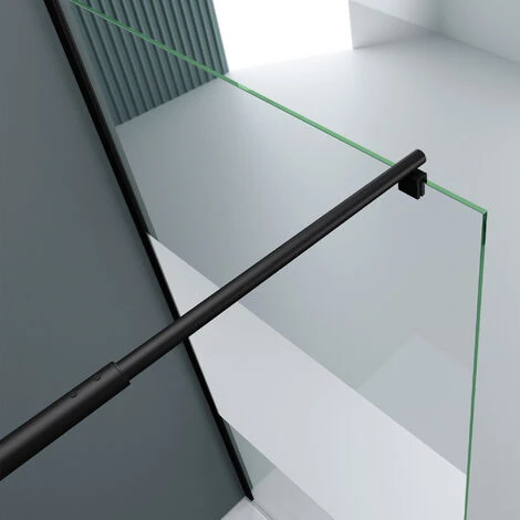 Doporro® Plato De Ducha Plano 80x100x5cm Diseño Xetro04W De Acrílico En Blanco Rectangular Adecuada Para Instalación A Nivel Del Suelo 7 Doporro® Plato De Ducha Plano 80x100x5cm Diseño Xetro04W De Acrílico En Blanco Rectangular Adecuada Para Instalación A Nivel Del Suelo - Imagen 5