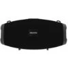 Altavoz Bluetooth Zeppelin XS PRIXTON - 6W W150 -Hogar Baño Tienda 95322904 1