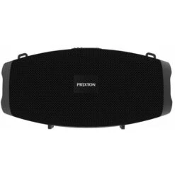 Altavoz Bluetooth Zeppelin XS PRIXTON - 6W W150