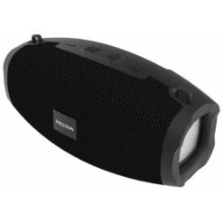 Altavoz Bluetooth Zeppelin XS PRIXTON - 6W W150 9 Altavoz Bluetooth Zeppelin XS PRIXTON - 6W W150 -Hogar Baño Tienda 95322904 3