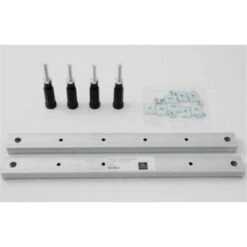 Juego De Piernas Anchas Ideal Standard Connect Air