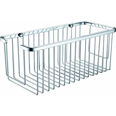 Cesta De Ducha - IMEX 3 Cesta De Ducha - IMEX