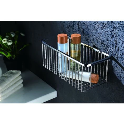 Cesta De Ducha - IMEX 4 Cesta De Ducha - IMEX - Imagen 2