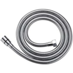 Flexo De Ducha De Acero Reforzado - IMEX