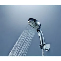 Hogar Baño Tienda -Hogar Baño Tienda 9581297 2