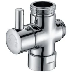 Selector Salida De Agua - IMEX