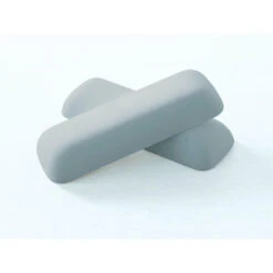 Cojín Multifuncional Kaldewei, Gris 687675770000 - 687675770000