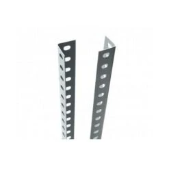 AR-3.5-PINT.EN 2000 GRIS - AR RACKING