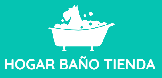Hogar Baño Tienda
