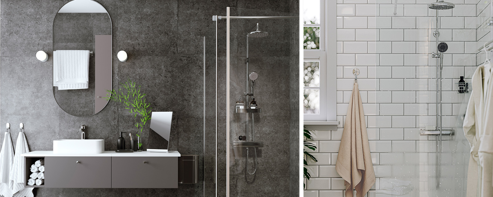 Hogar Baño Tienda -Hogar Baño Tienda 2