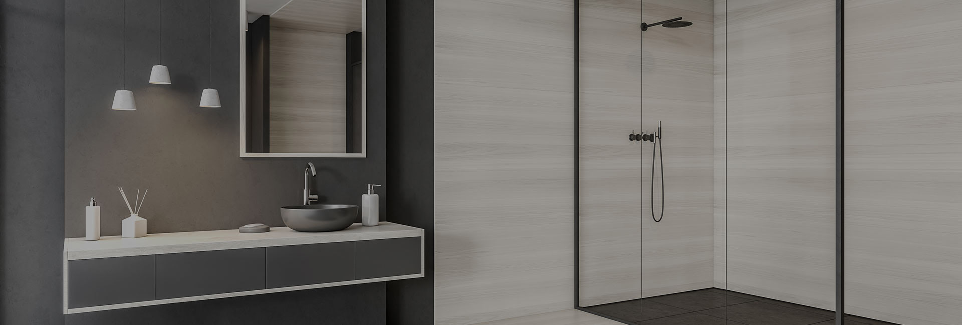 Hogar Baño Tienda -Hogar Baño Tienda 3